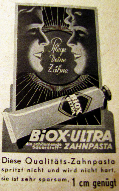 biox.jpg