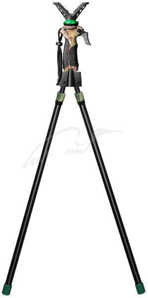 bipod-fiery-deer-teleskopicheskiy-vysota-90-180sml1me.jpg
