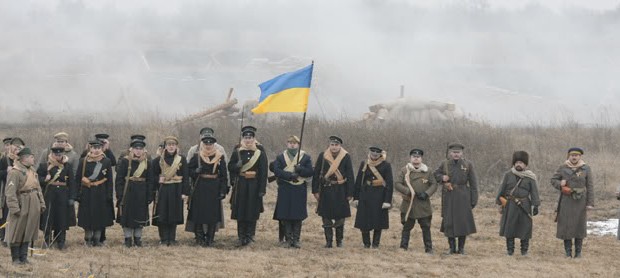 biy-pid-Krutami-rekonstruktsiya-2008-2-620x278.jpg