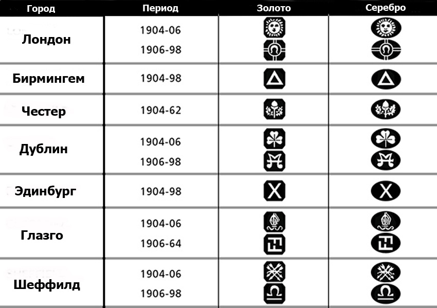 БК--05.jpg