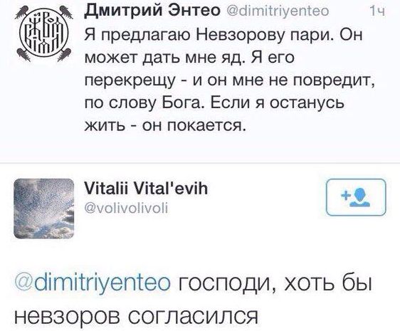 bKQxwqluYPI.jpg