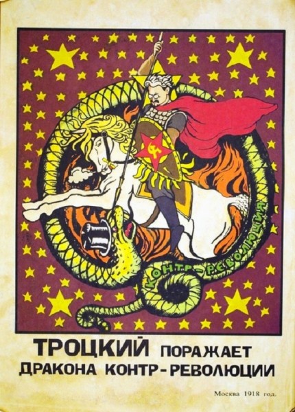 бкз1.jpg