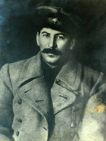 бкз3.jpg