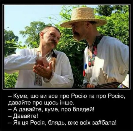 бл.jpg