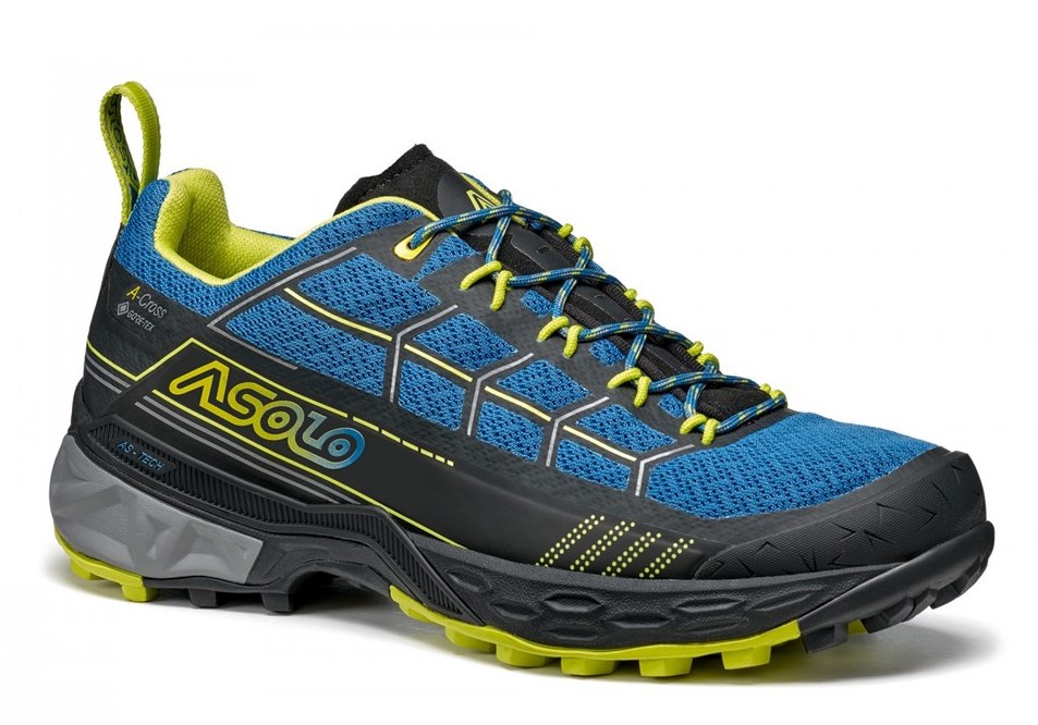 Black_Yellow_Men_s_Asolo_Backbone_Gtx_-FMGO75420_ZOOM.jpg