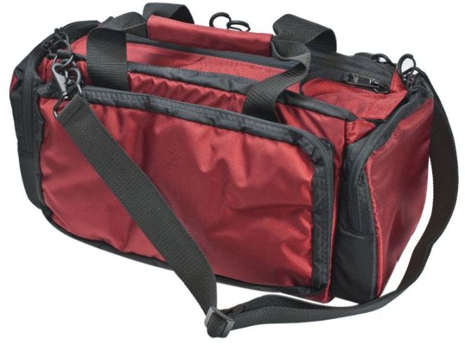blackhawk-diversion-carry-range-pack-black-and-red.jpg