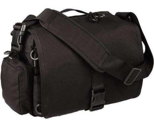 blackhawk-diversion-courier-bag_spo_900x.jpg