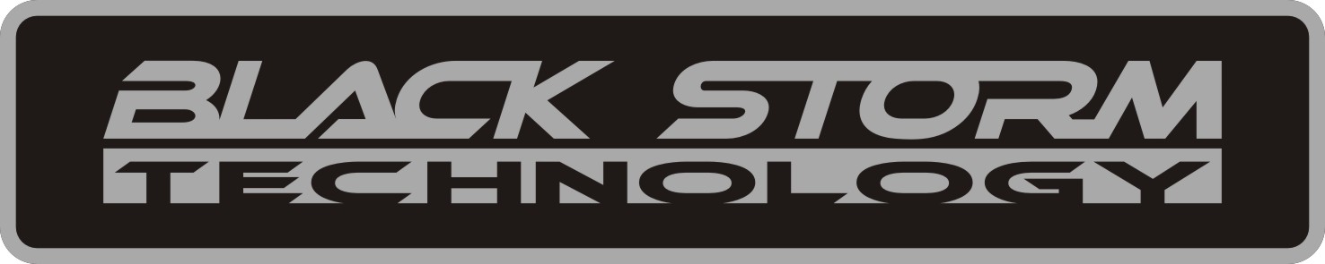BlackStorm Technology_3.jpg