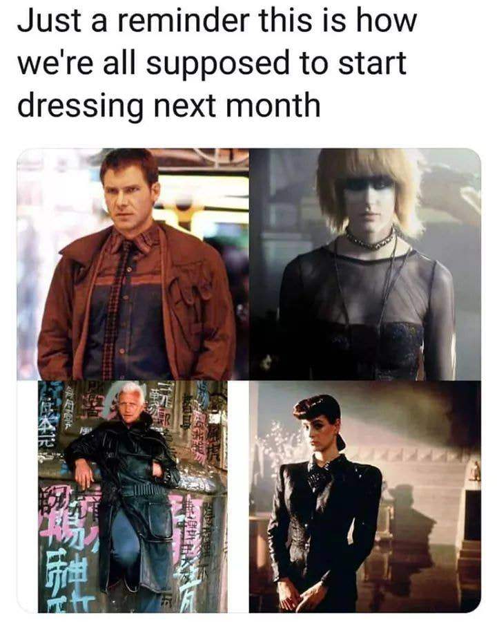 Blade-Runner-мода-фильмы-2019-4900039.jpeg