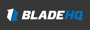 bladehq-logo.png