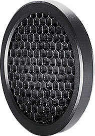 blenda-hawke-honeycomb-24-mm_tmb.jpg