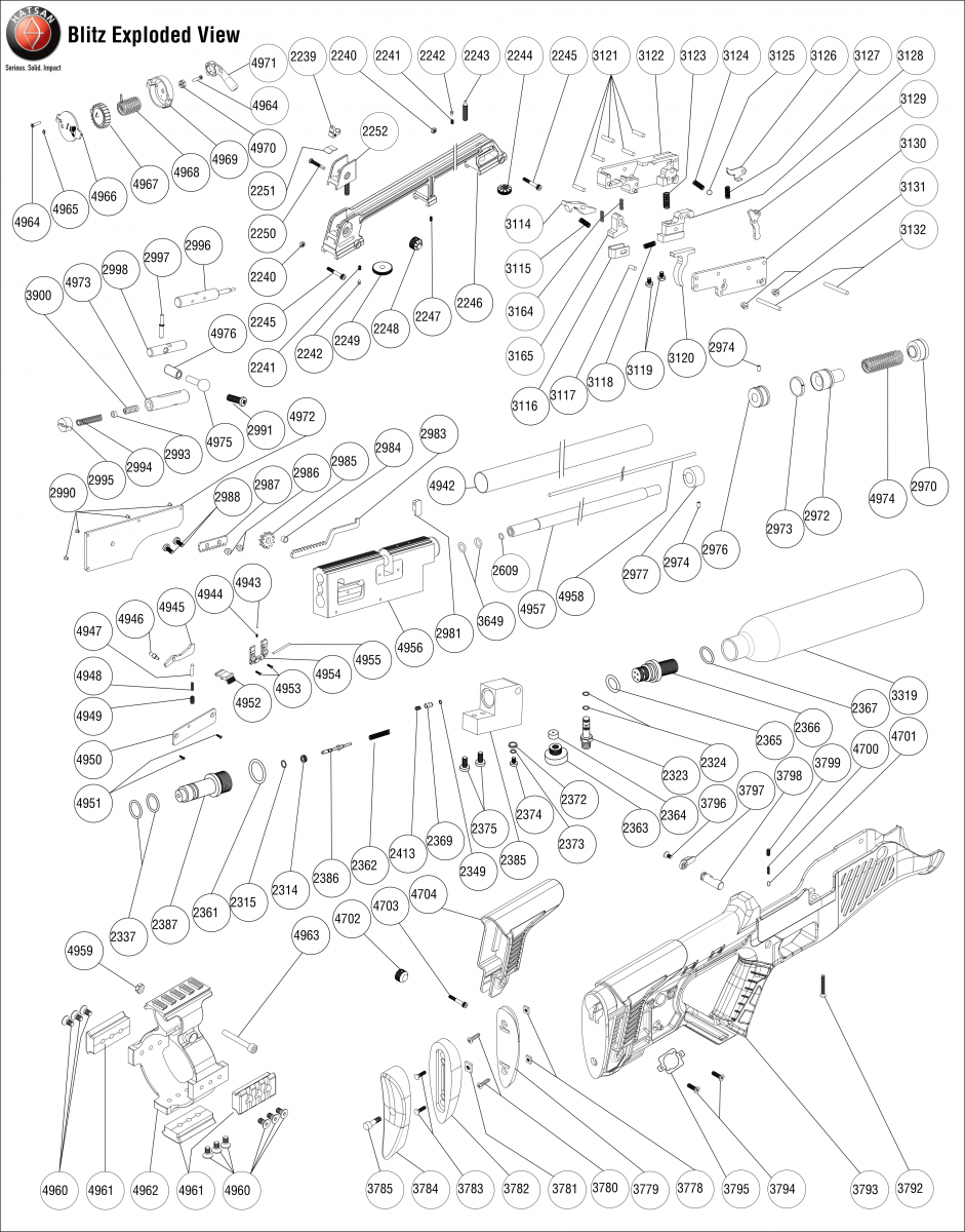 Blitz Exploded View-1.png