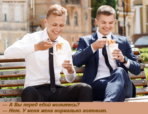 Blob1eb001665cf74c39a813932b1b65bd9f.jpg