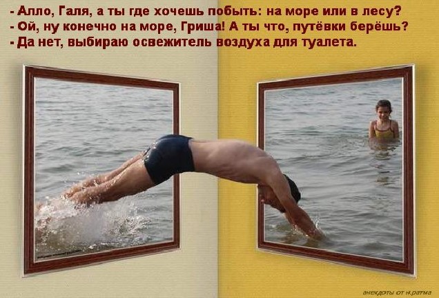 Blob34d7191521ff481ea9270addee0faf40.jpg