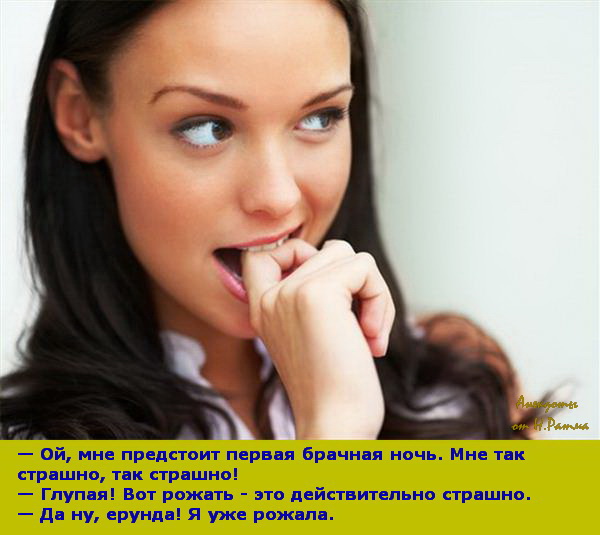 Blob5d8968a78aa34abbb155b2ceee74092c.jpg