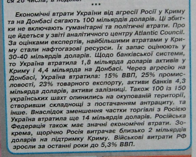 Blob7d52f9d601c84ab181aa027518556973.jpg
