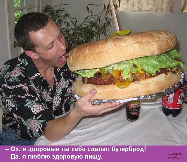 Bloba0316cee9df544558f09cda2347c2a6e.jpg