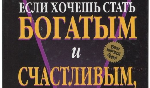 Blobc91fabd10b424d32b8f9d73c60e60c69.jpg