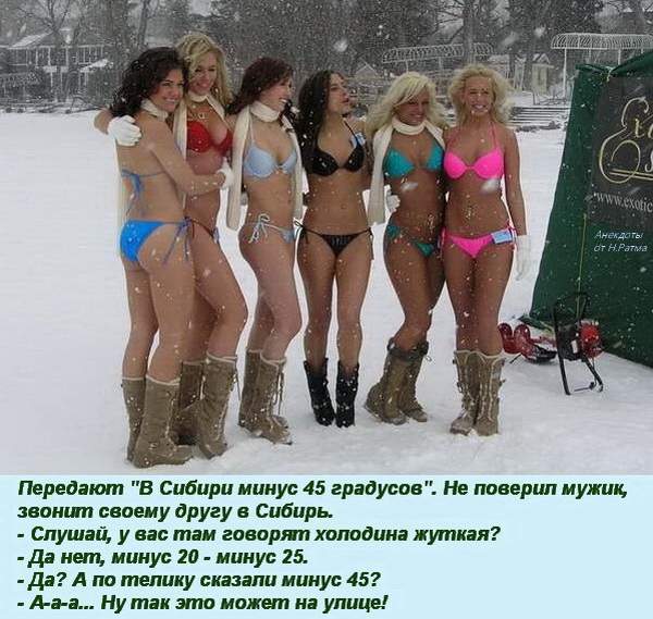 Blobfc5d1c3fa1b7430f8428e644dee2e3ca.jpg