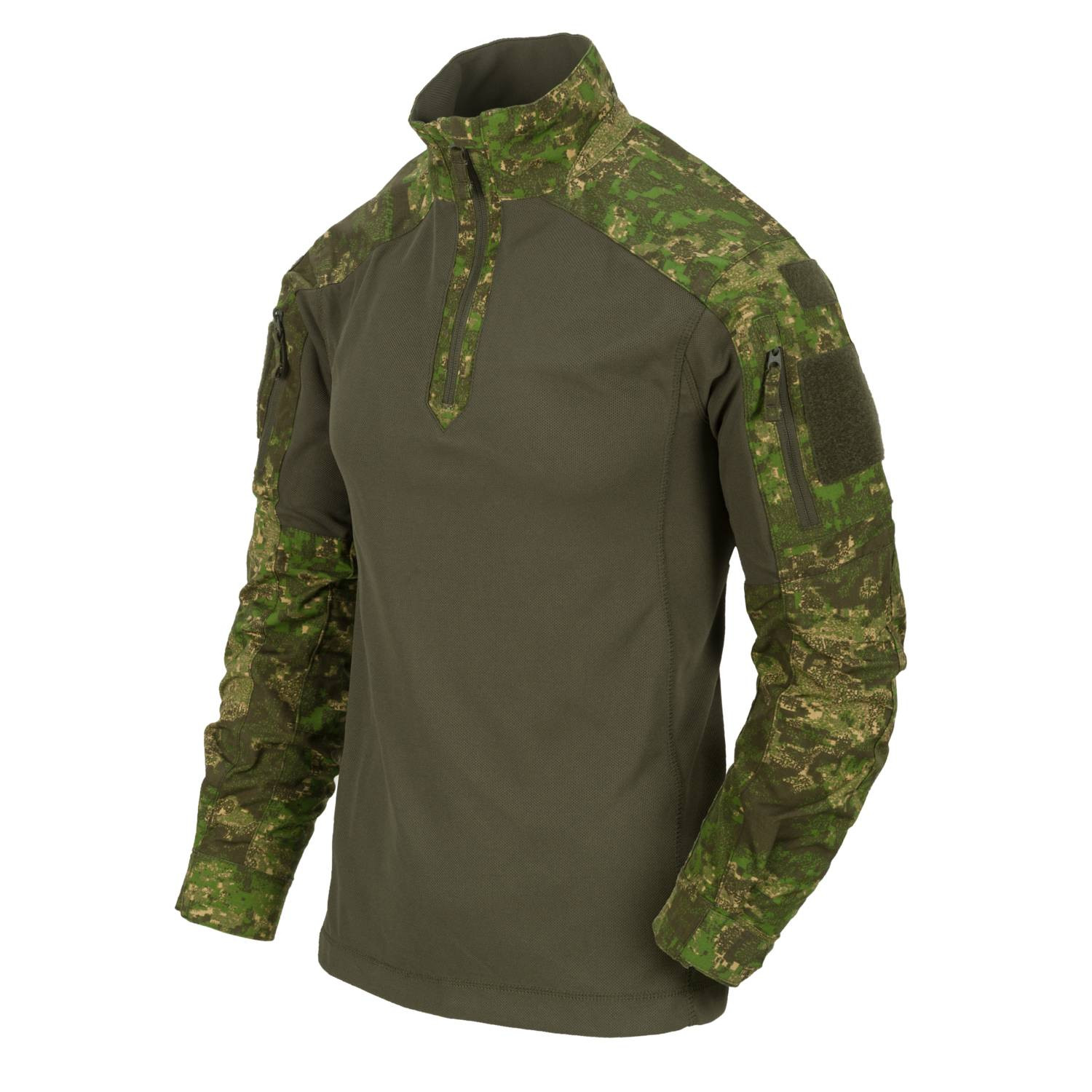 bluza-helikon-mcdu-wildwood-bl-mcd-nr-4502.jpg