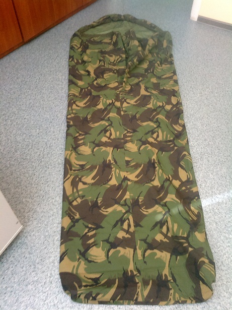 БМ-1.jpg