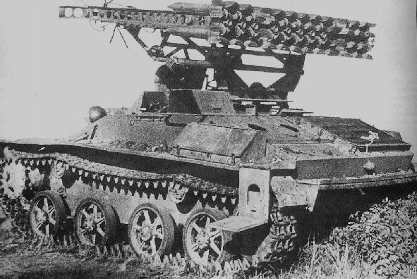 bm-8-24-panzer.jpg