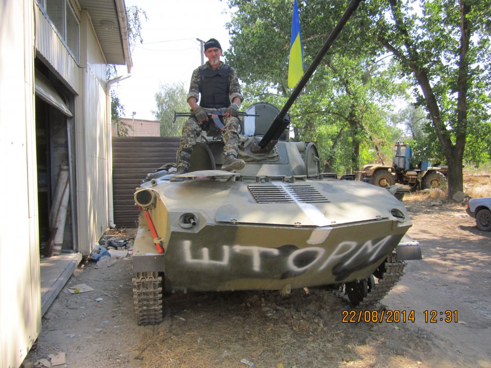 бмд2.JPG