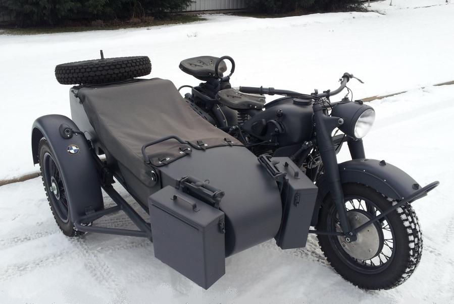 BMW _R75_3_XL.jpg