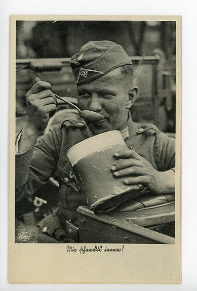 bo0uswyJIng.jpg