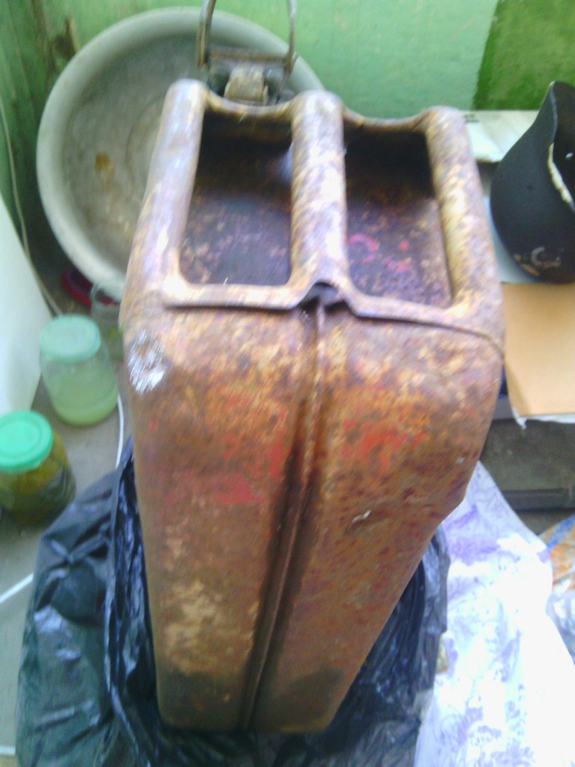 bOcKOe6ahU4.jpg