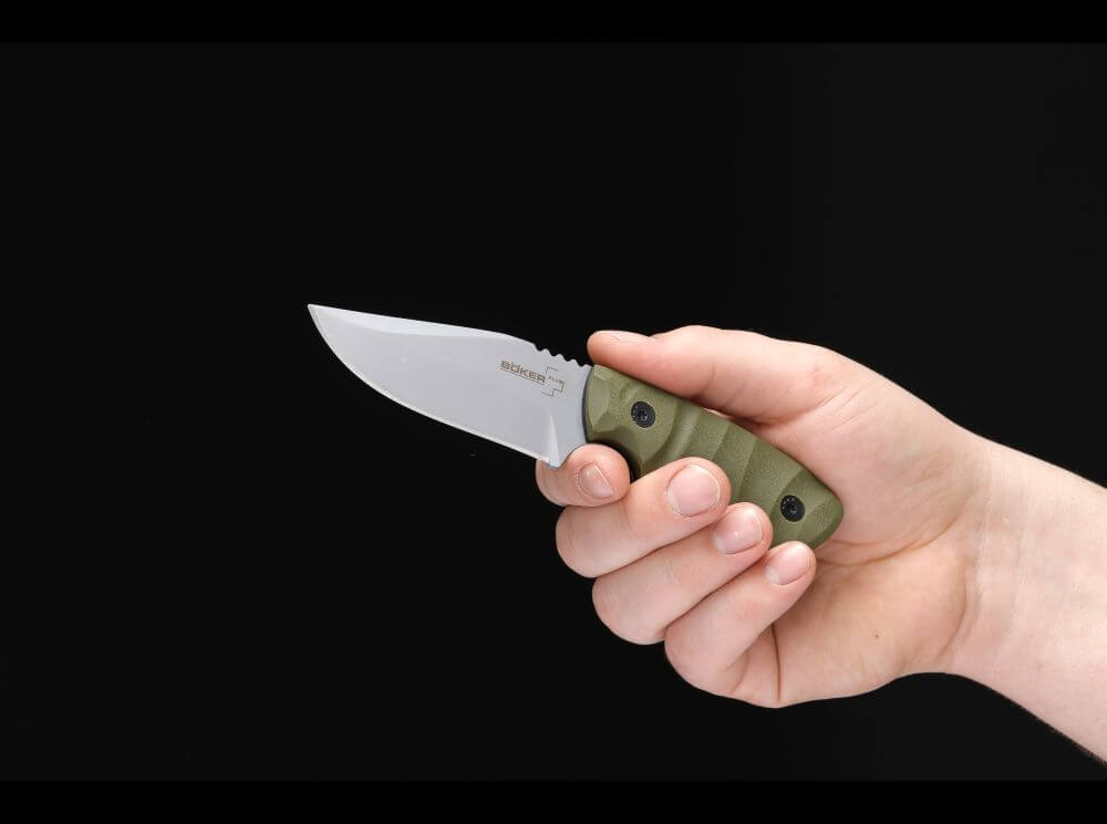 boeker-plus-ridgeback-02bo060_3.jpg