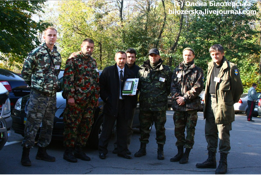 Богдашкин Распашнюк.png
