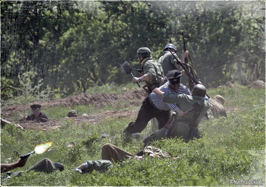 бой 5.jpg