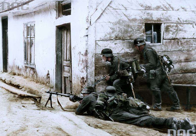 Бой в населенном пункте.jpeg