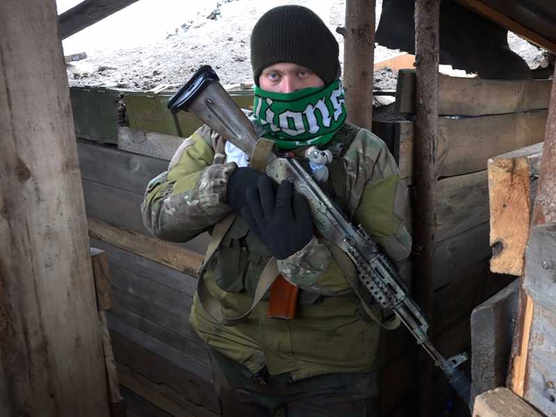 Боєць «Актор».jpg
