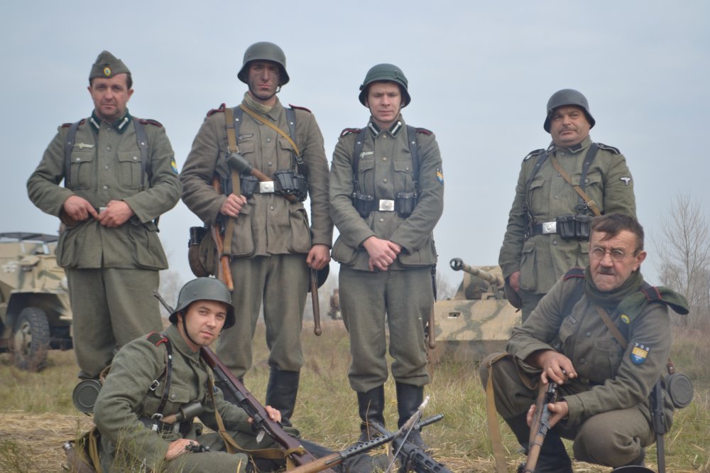 Бої за Київ листопад 1943 (2013 р.). 128 (1).jpg