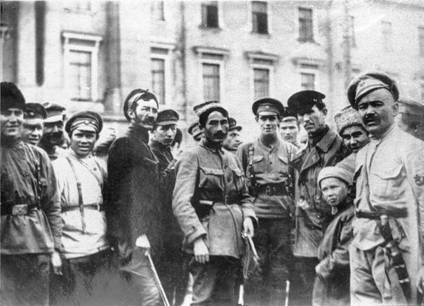 БОКД.1919.jpg