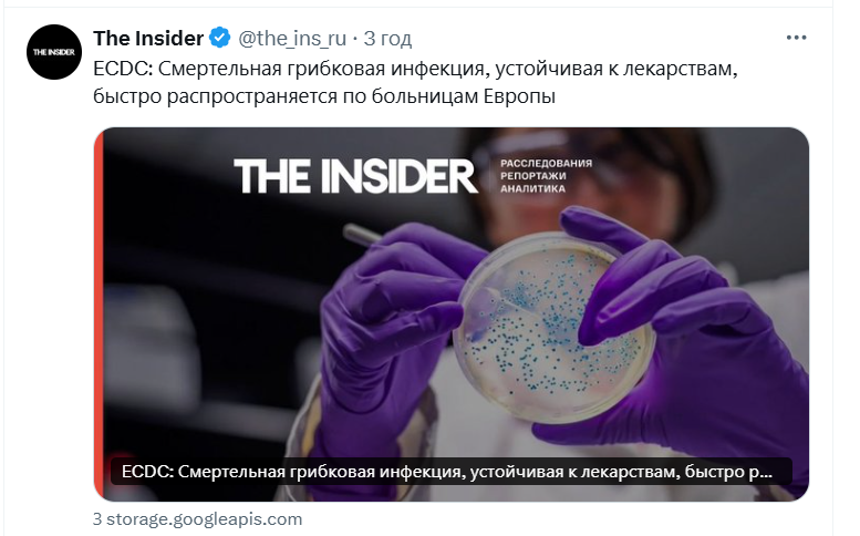 бол.png
