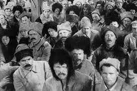 Большевики.jpg