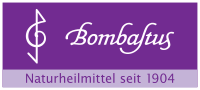 Bombastus-Werke_Logo.svg.png