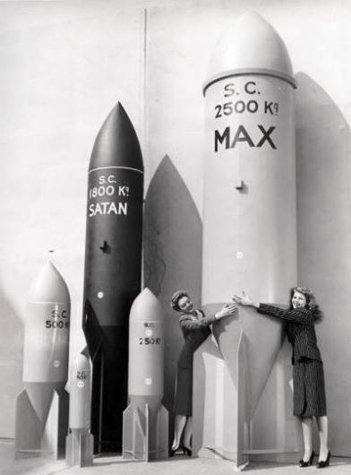 bombs.jpg
