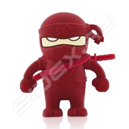 bone_collection_ninja_driver_8gb_usb_fleshka_dr100118r_krasnii_nindzya__1.jpg