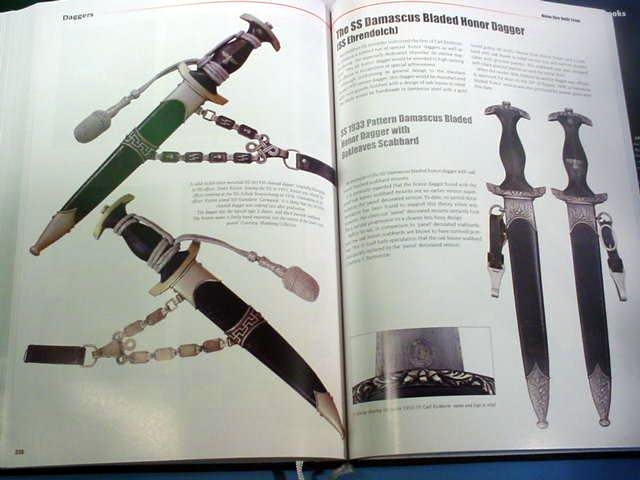 BookAllgeSS-30.jpg