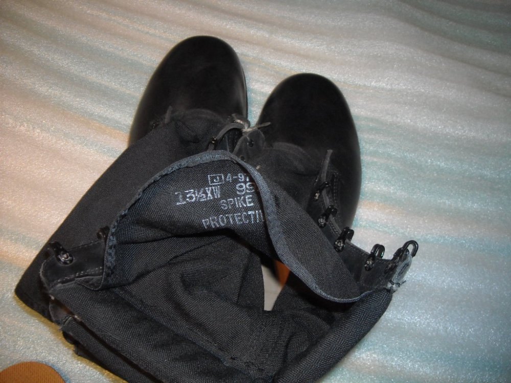 boots 13 003.jpg
