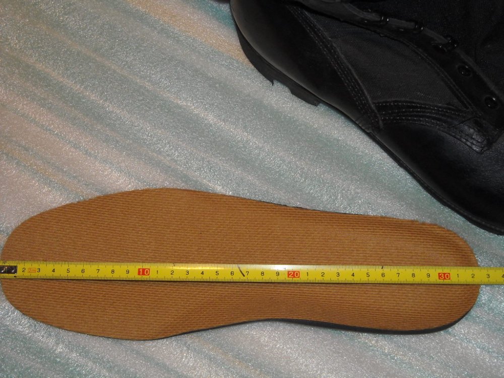 boots 13 007.jpg