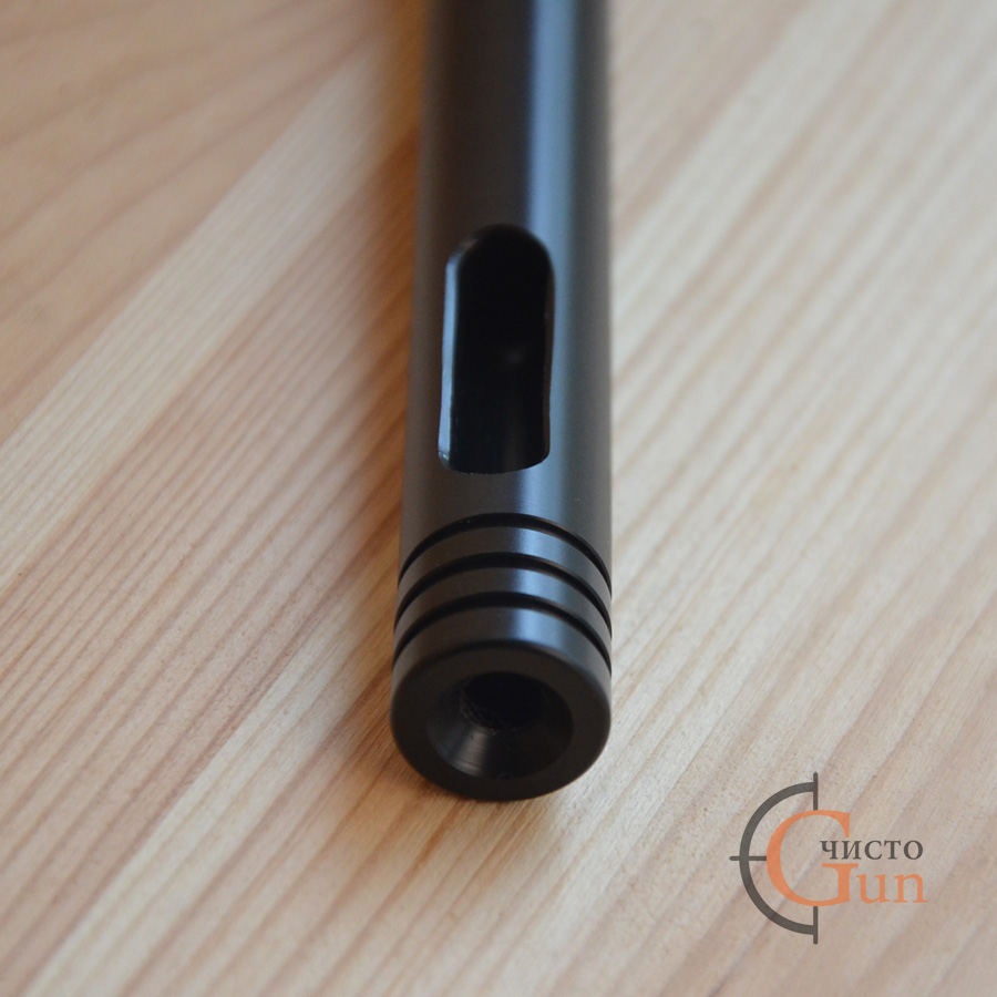 bore-tech-rimfire-bore-guides-rem541-marlin-1-900x900.jpg
