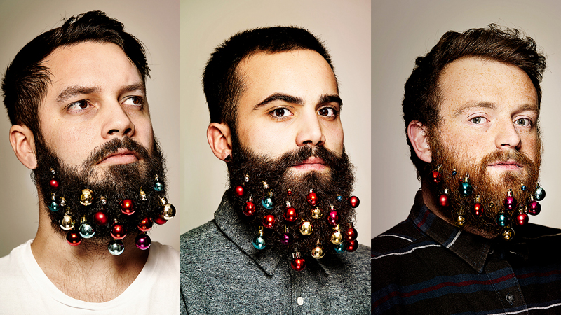 борода-ёлочные-игрушки-Beard-Baubles-хипстеры-1742211.jpeg