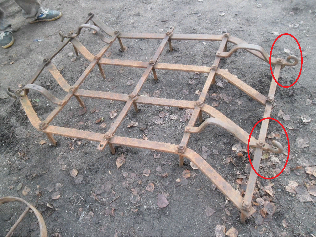 борона.png