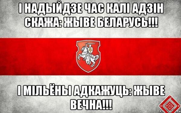 BoRYt_RCcAEzPD2.jpg