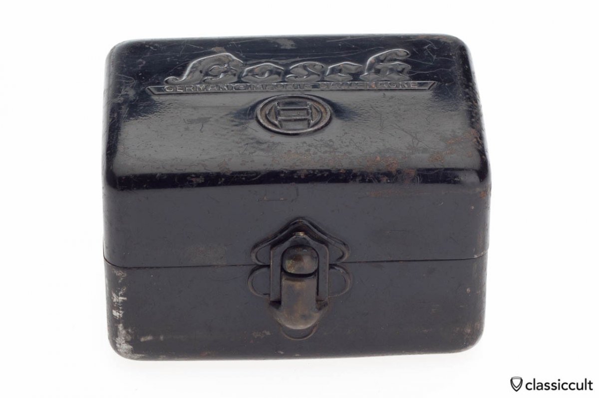bosch-germany-importe-d-allemagne-bulb-box-small-20110526-155525.jpg
